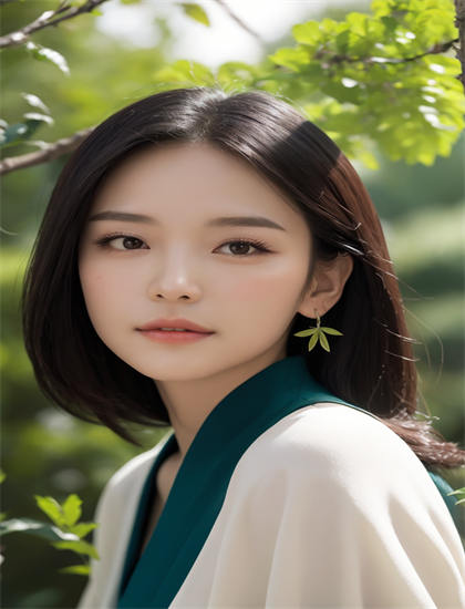 精准的《驱魔古法》观看指南：剧情走向、时间线梳理与人物关系图详解