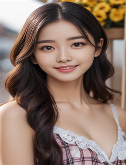 【观影笔记】我和老板娘与凤同行人物的性格塑造与成长轨迹 传媒专家传播分析为你详细解读