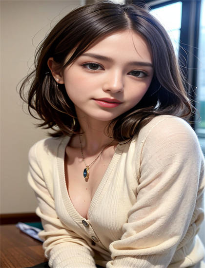 从技术角度看《小品一家人之神探修勾》：美术设计的开创性的技术应用 影响未来电影的发展方向