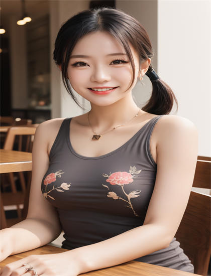 年代剧文化解读：《聆听2013》的叙事结构与视觉语言 ——年代剧的专业鉴赏