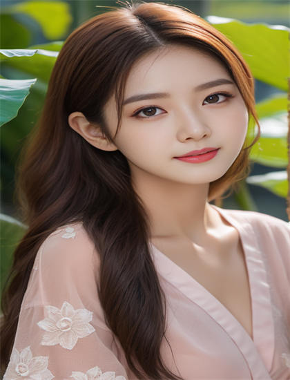 从独立电影角度解读《天意也疯狂》：的创作历程与幕后故事 ——带你领略独立电影的魅力