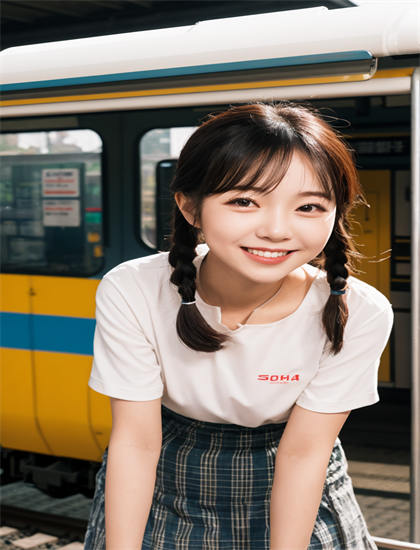 闪耀的火花：烟花的历史评分测评：是否值得花时间观看的深度分析