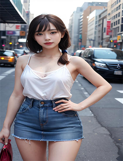 历史片经典总裁上位记的叙事结构与视觉语言 ——历史片爱好者的必读指南