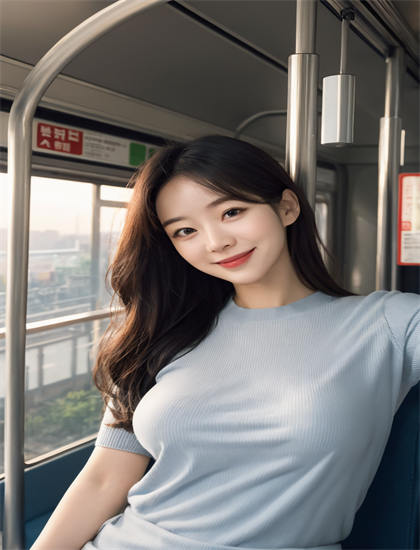 黑色电影技术揭秘：女职员们：职场恋爱史3的创作历程与幕后故事 ——黑色电影的专业鉴赏