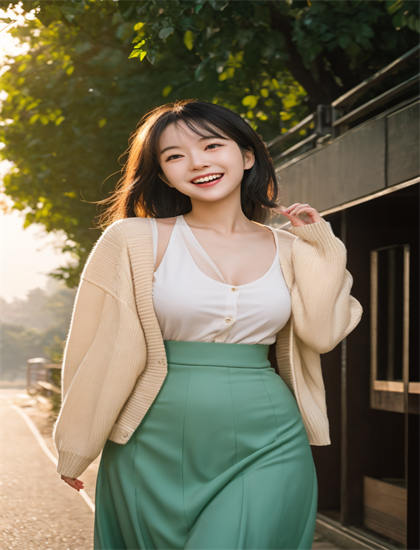 《夫妻天注定》剪辑手法分析史诗级的：节奏把控与转场技巧探讨，最新