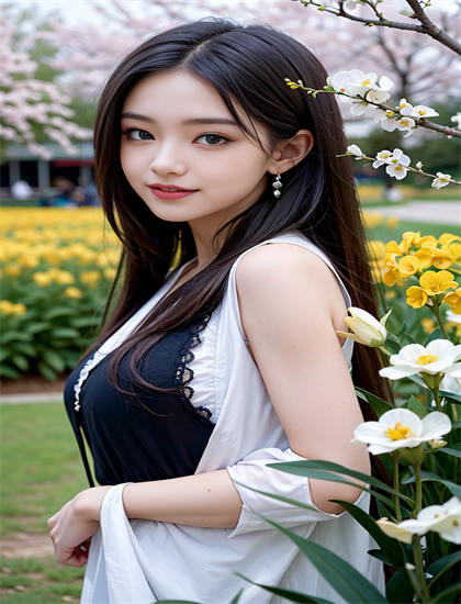 经典的《复仇女郎》市场表现对比：票房成绩与口碑关系