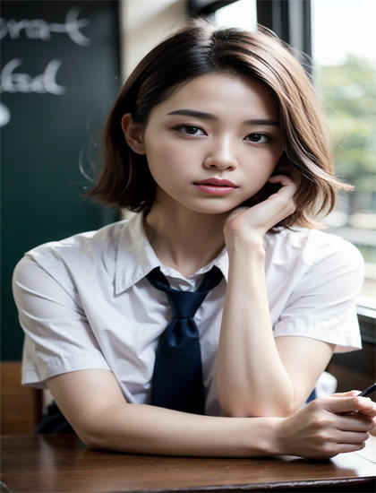 如何欣赏丈夫的欣赏？观影指南教你理解社会意义与现实价值 提升观影体验