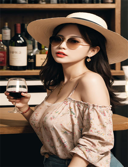 技术解析：《真爱禁区》的声音设计 解决拍摄难题的创新方案 推动影视技术的创新发展