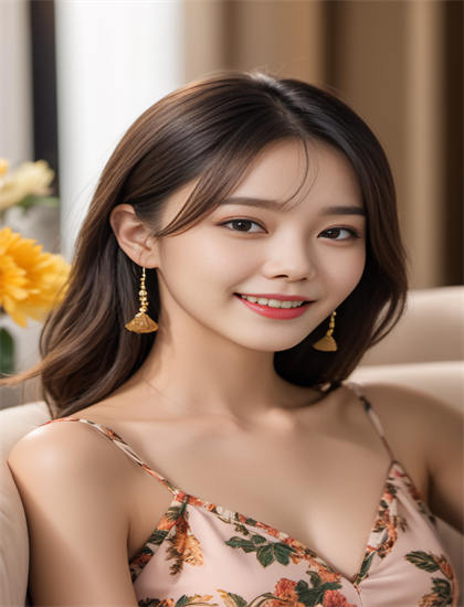 非主流的加油美少女文化理解指南：背景知识与文化差异