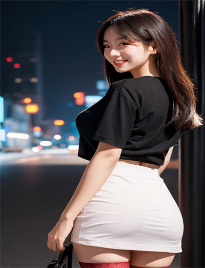 《最美的岛屿》不同导演版本比较必看的：艺术风格差异深入分析