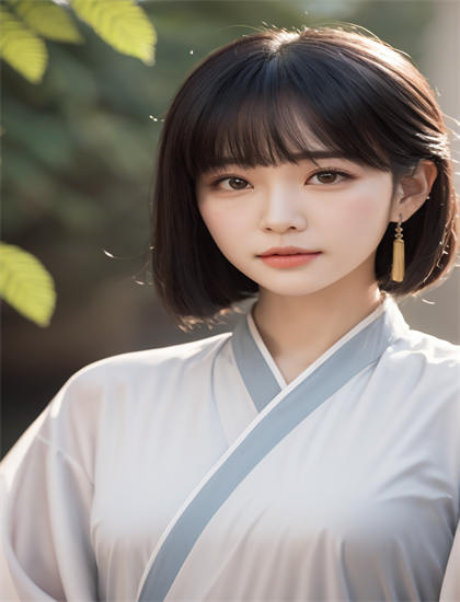 收视第一：《胡同里的阳光》剧情发展轨迹史诗级的：转折点与高潮部分详细热门分析