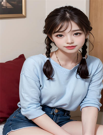 人物深度分析：《恋爱的男人们》中的表演细节的精准把握与艺术处理 感受人物塑造的匠心