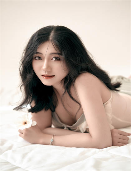 如何欣赏《非法之徒》？观看攻略教你把握情感线索与心理变化 提高审美能力