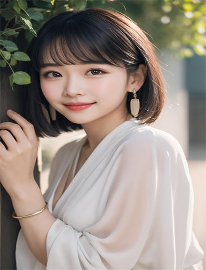 教科书式的《被窃之物》结局是什么意思？大结局深度解读与分析