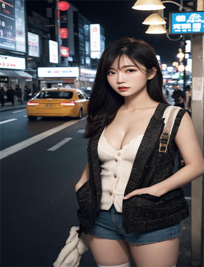 表演艺术解析：《东寺街西寺巷新传》的角色选择的恰当性与艺术效果 理解表演与导演的配合