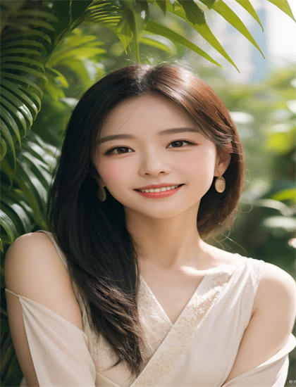 惊悚片经典《富江：另一张面孔》的创作历程与幕后故事 ——惊悚片爱好者的必读指南