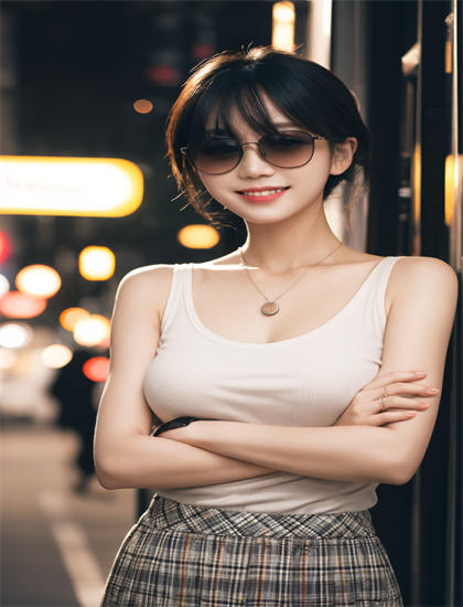 发布会实录：《男人大丈夫百变佳人》有哪些精彩看点？亮点情节详细解析