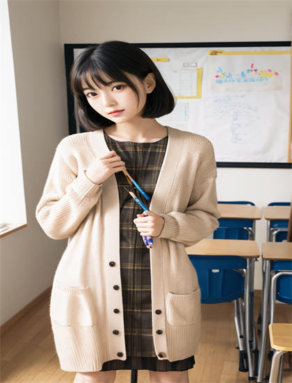 《古村迷夜》市场表现对比：票房成绩与口碑关系