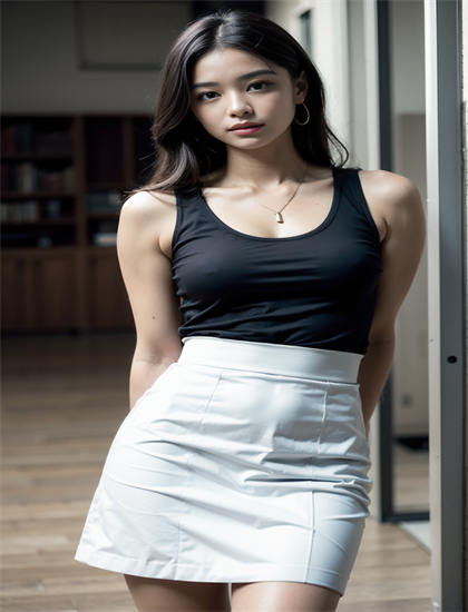 《下堂嫡女权倾朝野后,皇子求娶》深度之旅：从表面到核心的逐步解析