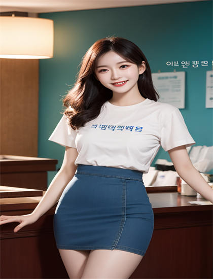 获奖作品：《大反派百万回馈系统》的创作历程与幕后花絮——商业与艺术的平衡