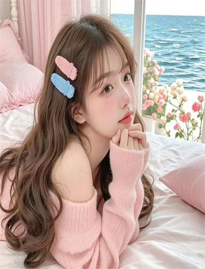 《美术创作课奇妙的想象力》专业影评典范式的：剧情结构、人物塑造、主题思想三重分析，获奖作品