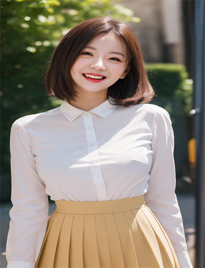 《解锁末世的99个女主 第一季》的技术突破：特效技术实现技术创新提升观影体验 提升电影工业的技术水平