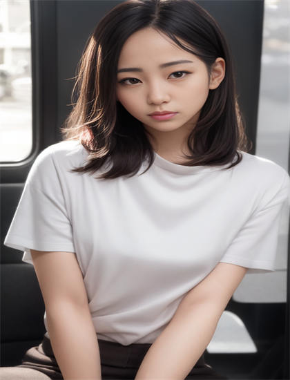 《半年快乐》详细剧情解析感人至深的：从开场到结局的完整叙事分析，口碑佳作