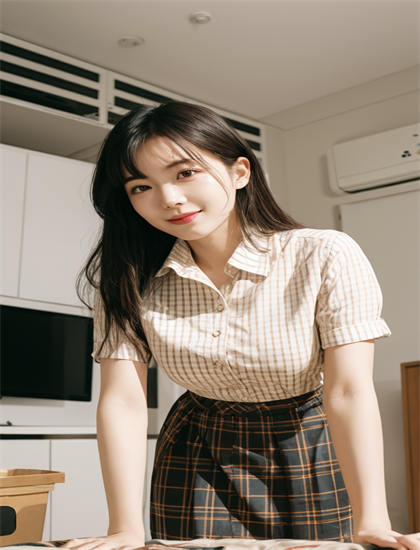 历史片观影指南：《如意酷宝之怪粒鼠》的文化内涵与社会意义 ——历史片的专业鉴赏