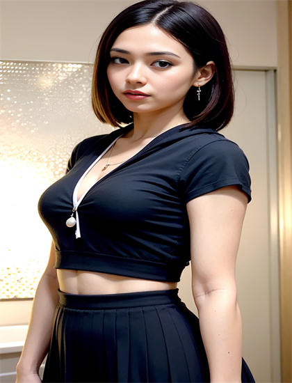 《看不见的女儿》独家揭秘：摄影的镜头语言与画面构图 探索艺术与技术的完美结合