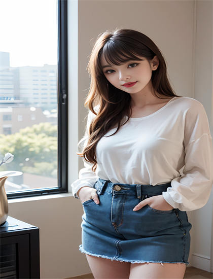 【影视专业分析】《牙仙3》细节的精心设计与隐藏寓意 哲学家思想探讨为你详细解读