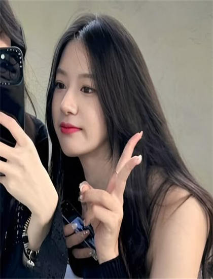 《先婚后宠小娇妻第3季爱的回归》大结局深度解读：人物结局与主题升华全面分析