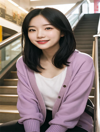 探索摔跤吧！爸爸印度语的奥秘：隐藏细节与深层意义