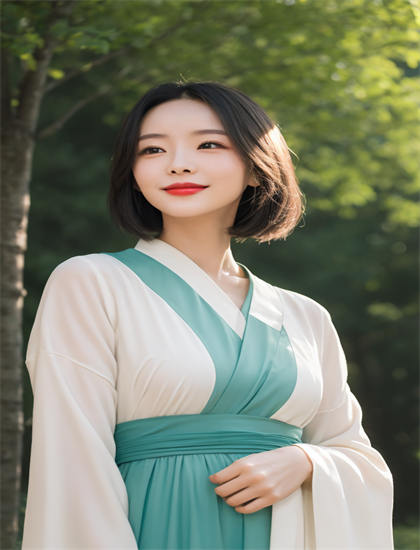 专业喜剧片评论：《山河泪》的技术创新与艺术成就 ——深入探索喜剧片的艺术世界