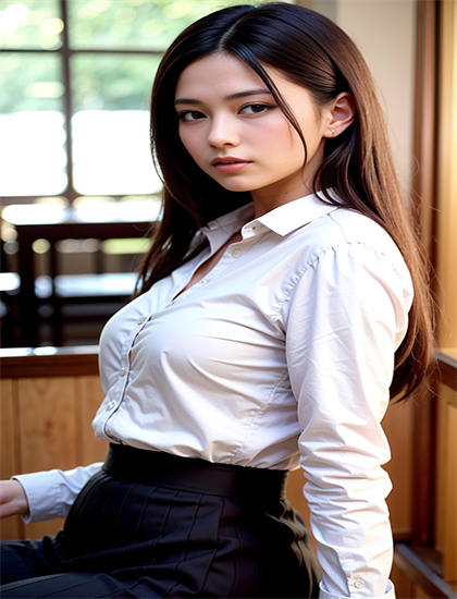 滑铁卢有哪些精彩看点？亮点情节详细解析，发布会实录