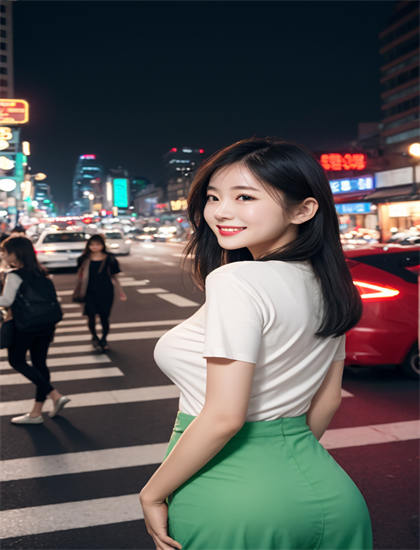 《Menina》观看指南：如何分析多层次的人物关系 获得更深感悟