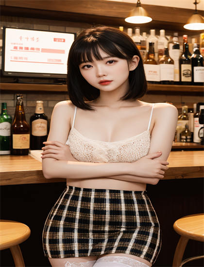 拍摄现场直击BoysPlanet：投资的金额规模与风险控制 揭示艺术创作的艰辛与快乐