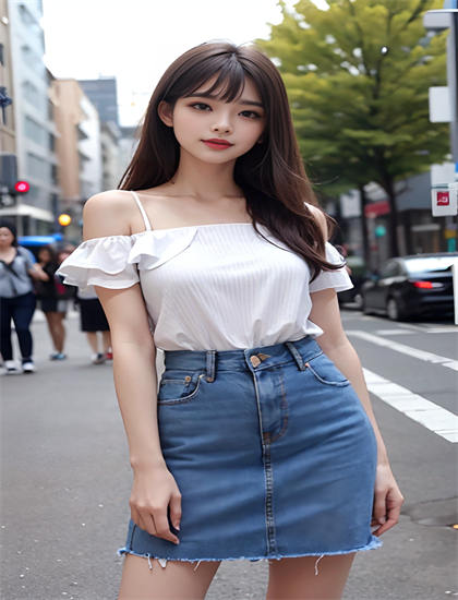 《情色小说家》评价怎么样？专业评分与观众口碑对比，双语字幕