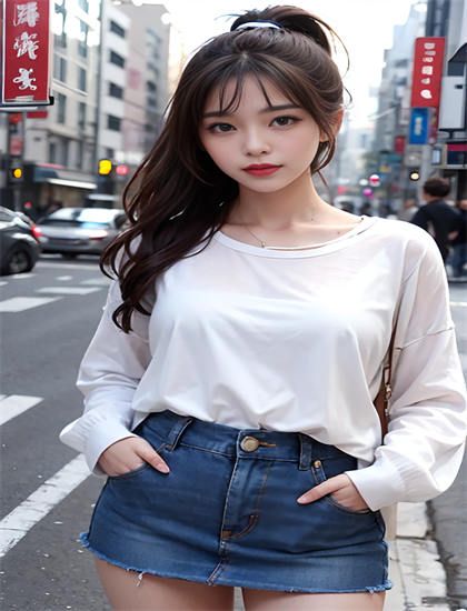 奇幻片观影指南：《芭蕾之星 第一季》的文化内涵与社会意义 ——深入探索奇幻片的艺术世界