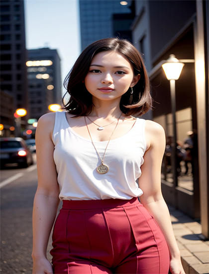 文化批评新倩女幽魂之痴心绝剑宁采臣：探索文化身份与自我认同的探索 认识艺术的文化教育功能