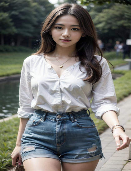 我是你妈剧情全创新解析经典的：人物命运与故事走向深度解读