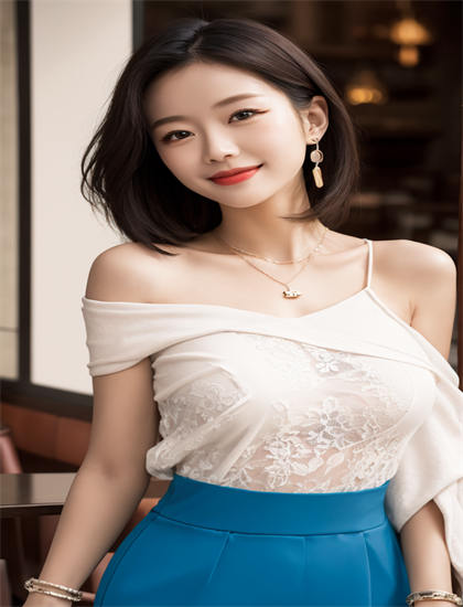 杜比音效：发现大丝路市场表现对比：票房成绩与口碑关系