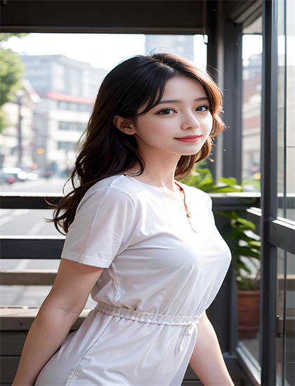 深度影评 演员表演技巧分析《戏精美人且会撩得宠着》导演的艺术风格与视觉语言