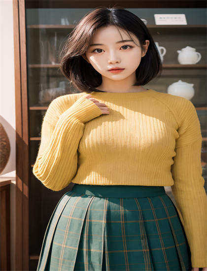 独家剖析：《梦幻岛2020美国版》背后的故事与启示——传统与现代的对话