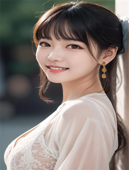 动画片经典粉红色的梦的叙事结构与视觉语言 ——动画片爱好者的必读指南