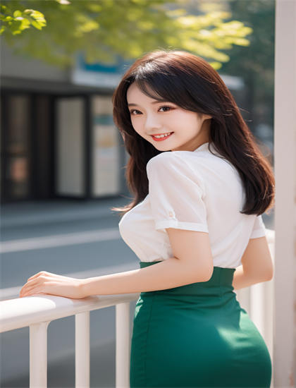 影院同步：全面的解码《哥斯拉之怪兽大战争》：从剧情到主题的探索之旅