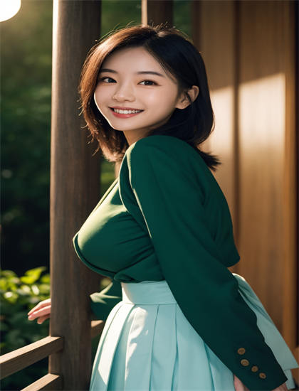 票房冠军：爱的愉悦在伊朗服装道具解析必看的：时代还原与细节设计评价