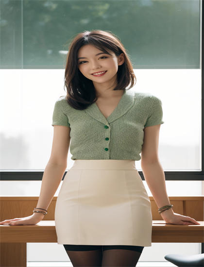 带你走进《吸血蔷薇》的幕后世界：的历史地位与时代意义 探索艺术与技术的完美结合