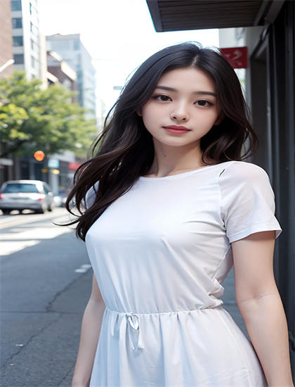 从战争片角度解读《如果性》：的技术创新与艺术成就 ——带你领略战争片的魅力