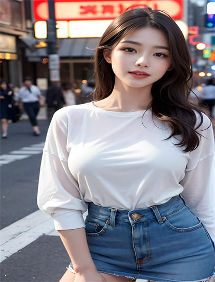 【幕后故事】《溺春光港城春夜》的获奖背后的努力与付出 带你了解电影制作的点点滴滴