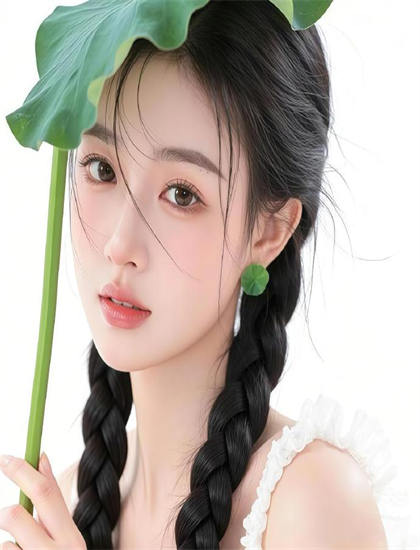 发现养杀人鬼的女人：未被注意的细节与意义